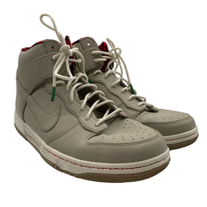 Unisex Nike - Tennised, suurus XS - Hall (2)
