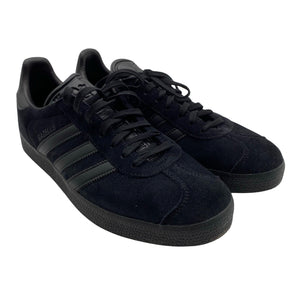 Unisex Adidas - Tennised, suurus XXS - Must (2)