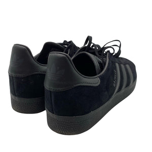 Unisex Adidas - Tennised, suurus XXS - Must (3)