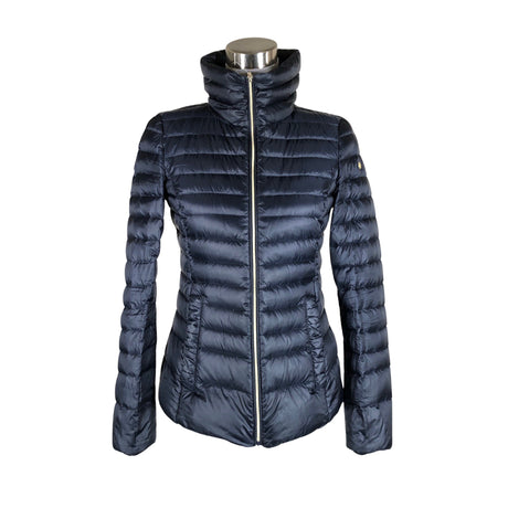 Unisex Esprit - Kerge sulejope, suurus 36 - Sinine ()