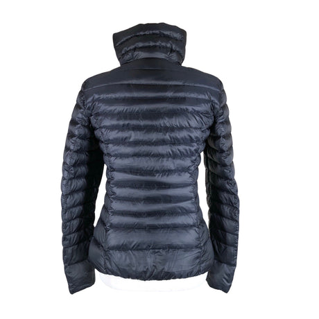 Unisex Esprit - Kerge sulejope, suurus 36 - Sinine (2)