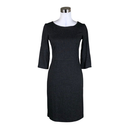 Unisex Ril's - Pliiatskleit, suurus 34 - Hall ()