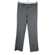 Unisex Marc Aurel - Viigipüksid, suurus 36 - Hall ()