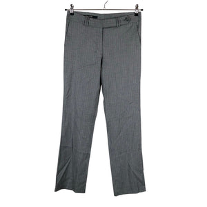 Unisex Marc Aurel - Viigipüksid, suurus 36 - Hall (1)