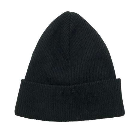 Unisex Joutsen - Talvemüts, suurus 56 - 58 cm - Must ()