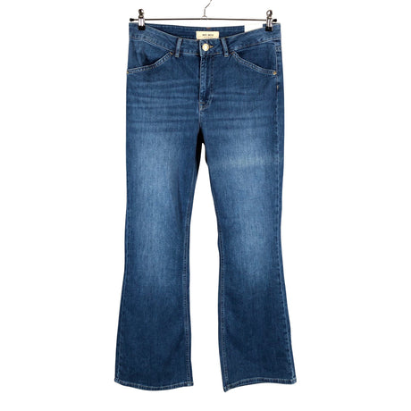 Unisex Mos Mosh - Teksad, suurus W32 - Sinine ()