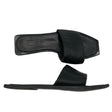 Unisex Royal Republiq - Rihmikud, suurus 38 - Must ()