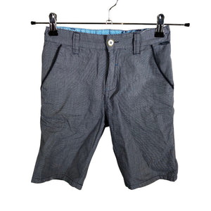 Unisex Ted Baker - Lühikesed püksid, suurus 134 - 140 - Sinine (1)