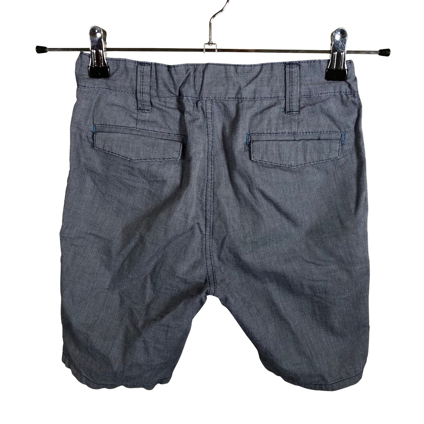 Unisex Ted Baker - Lühikesed püksid, suurus 134 - 140 - Sinine (2)