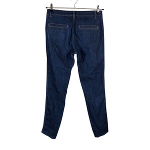 Unisex Massimo Dutti - Teksad, suurus 36 - Sinine (2)