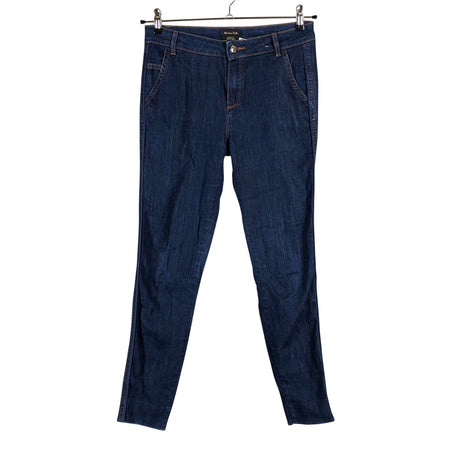 Unisex Levi's - Teksad, suurus W33 - Sinine ()