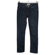 Unisex Acne Studios - Teksad, suurus W28 - Sinine ()