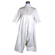 Unisex Wendy Trendy - Pükskostüüm, suurus 38 - Beige ()