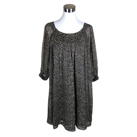 Unisex Levi's - Teksad, suurus W26 - Must ()
