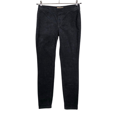 Unisex Noom - Sametpüksid, suurus 38 - Hall ()