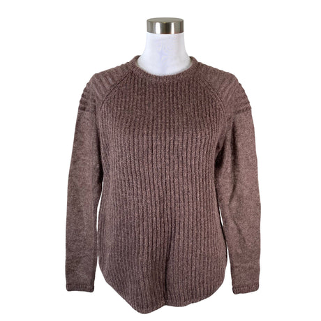Unisex Coster Copenhagen - Kampsun, suurus 34 - Pruun ()