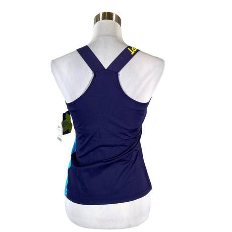 Unisex Bullpadel - Urheilutoppi, koko 38 -  (2)