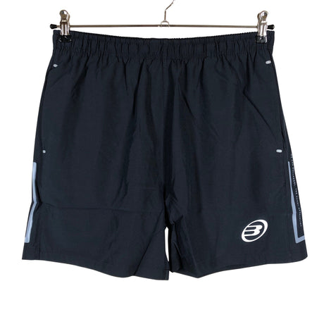 Unisex Bullpadel - Lühikesed spordipüksid, suurus M - Sinine ()