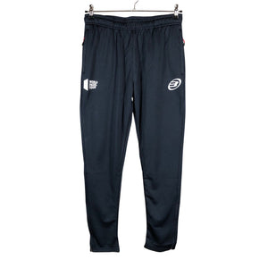 Unisex Bullpadel - Verryttelyhousut, koko 40 -  (1)