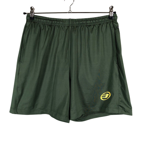 Unisex Bullpadel - Urheilushortsit, koko M -  ()
