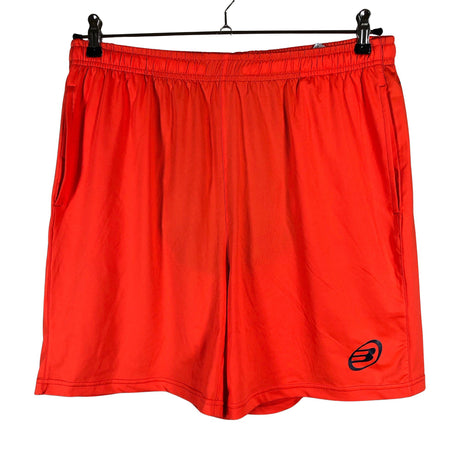 Unisex Bullpadel - Urheilushortsit, koko XL -  ()