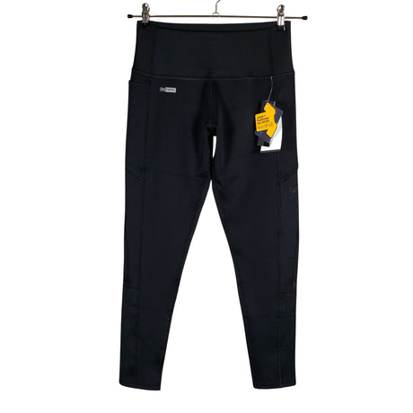 Unisex Bullpadel - Urheilutrikoot, koko 40 -  ()