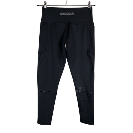 Unisex Bullpadel - Urheilutrikoot, koko 40 -  (2)