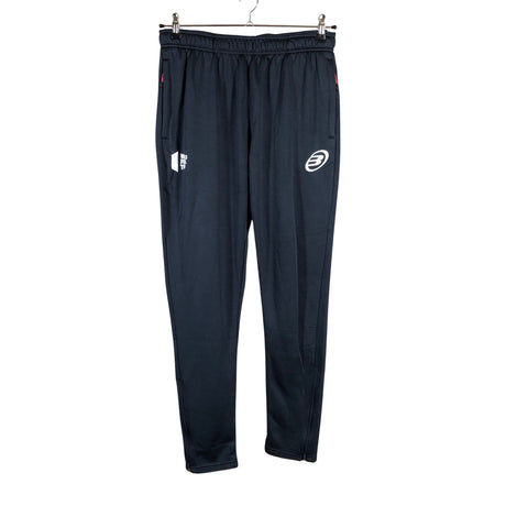 Unisex Bullpadel - Verryttelyhousut, koko L -  ()