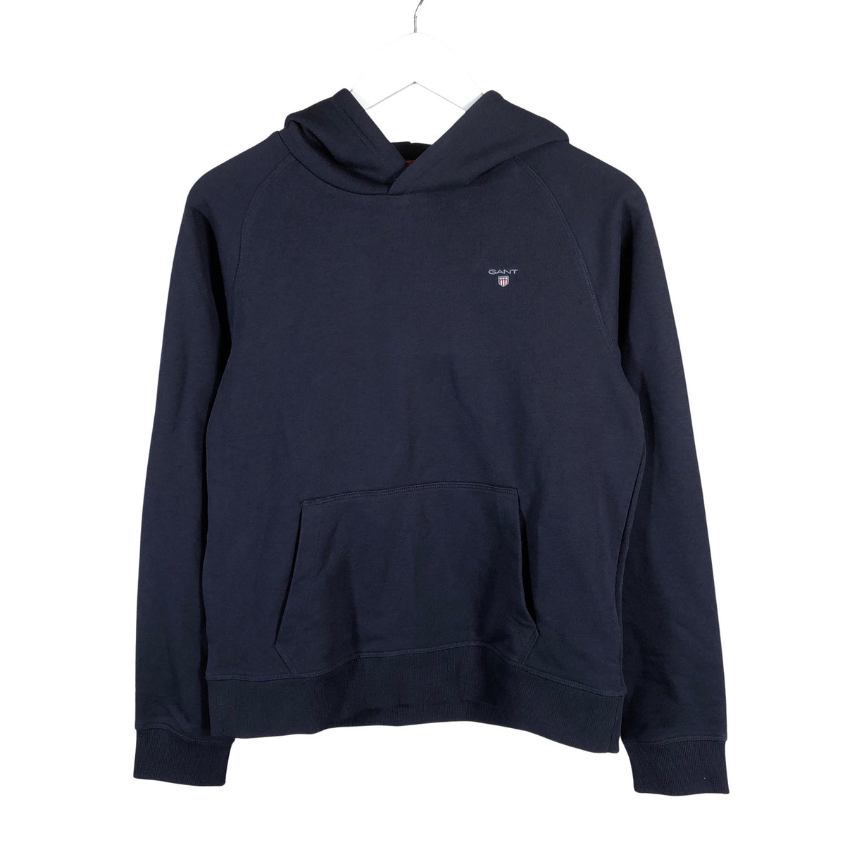 Unisex Gant - Dressipluus, suurus 170 - 176 - Sinine (1)