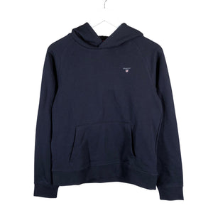 Unisex Gant - Dressipluus, suurus 170 - 176 - Sinine (1)
