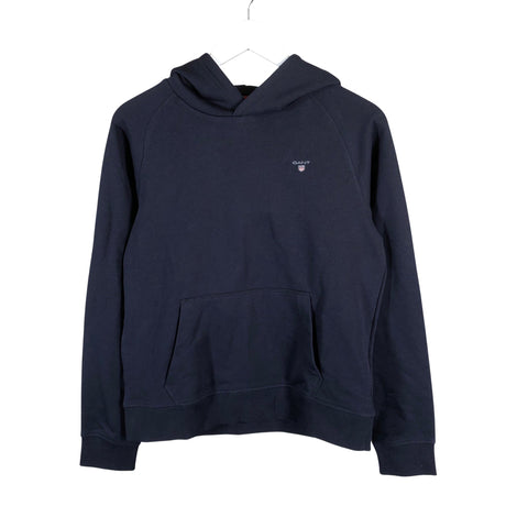 Unisex Gant - Dressipluus, suurus 170 - 176 - Sinine ()