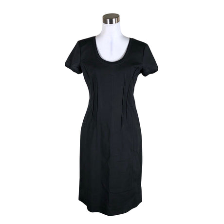 Unisex Abercrombie&Fitch - Kampsun, suurus L - Pruun ()