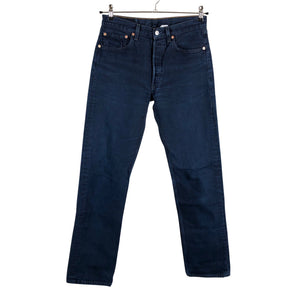 Unisex Levi's - Teksad, suurus W31 - Sinine (1)