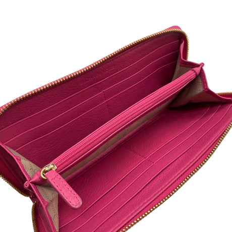 Unisex Michael Kors - Rahakott, suurus Ei kokoa - Roosa (2)