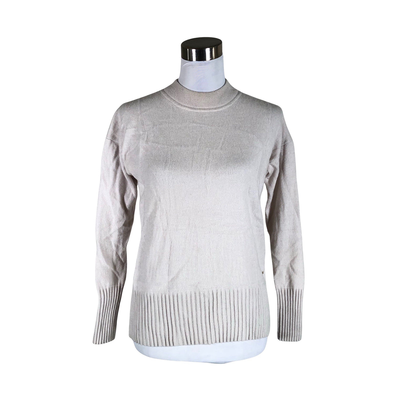 Unisex Esprit - Kampsun, suurus 36 - Hall (1)