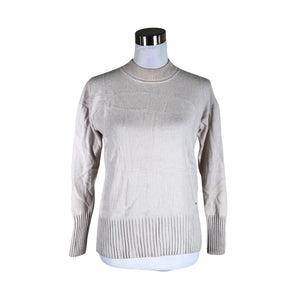 Unisex Esprit - Kampsun, suurus 36 - Hall (1)