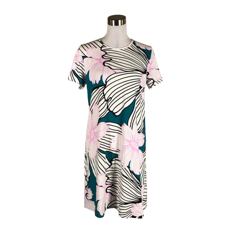 Unisex Esprit - Öösärk , suurus 38 - Valge ()