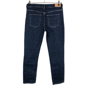 Unisex Gant - Teksad, suurus W32 - Sinine (2)