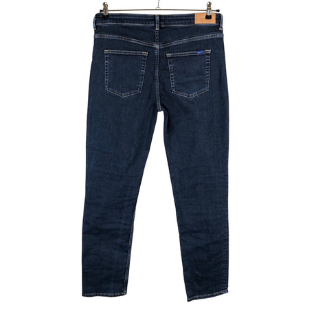 Unisex Gant - Teksad, suurus W32 - Sinine (2)