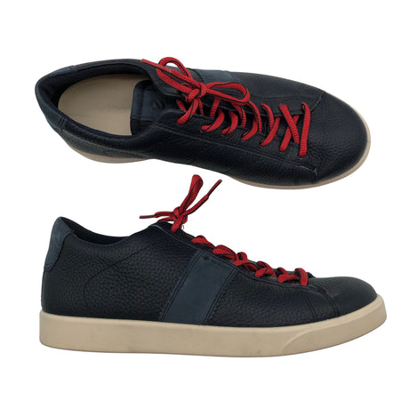 Unisex Ecco - Tennised, suurus 39 - Sinine ()
