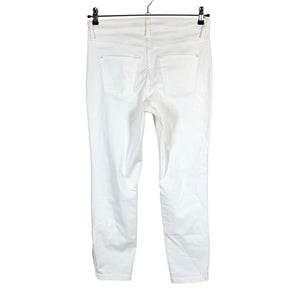 Unisex MAC - Teksad, suurus 36 - Valge (2)