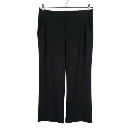 Unisex MAC - Mittevenivad püksid, suurus 38 - Must ()