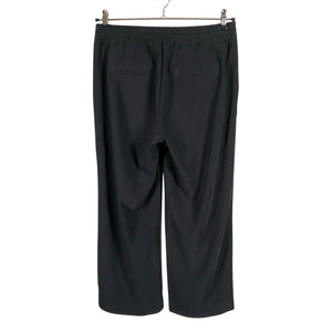 Unisex MAC - Mittevenivad püksid, suurus 38 - Must (2)