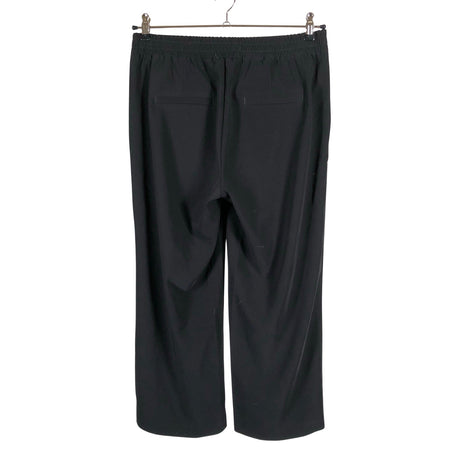 Unisex MAC - Mittevenivad püksid, suurus 38 - Must (2)