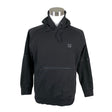 Unisex Superdry - Dressipluus, suurus L - Must ()
