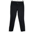 Unisex MAC - Mittevenivad püksid, suurus 36 - Must ()
