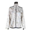 Unisex Peak Performance - Spordijope, suurus 36 - Beige ()