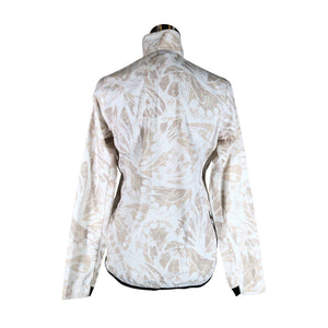 Unisex Peak Performance - Spordijope, suurus 36 - Beige (2)