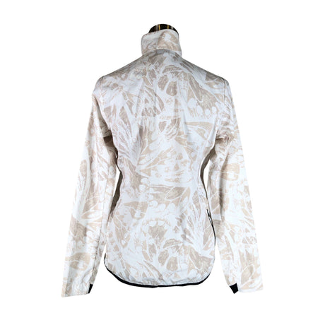 Unisex Peak Performance - Spordijope, suurus 36 - Beige (2)