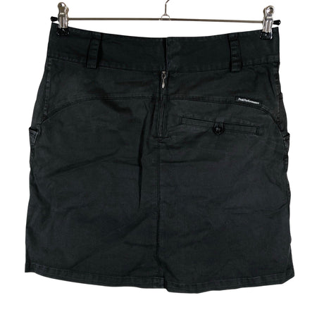 Unisex Peak Performance - Spordipüksseelik, suurus 38 - Must (2)